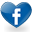 By: TwitterButtons.com