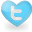 By: TwitterButtons.com